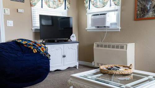 Our Little Yellow House - Foto 3