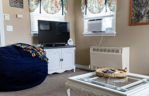 Our Little Yellow House - Foto 3