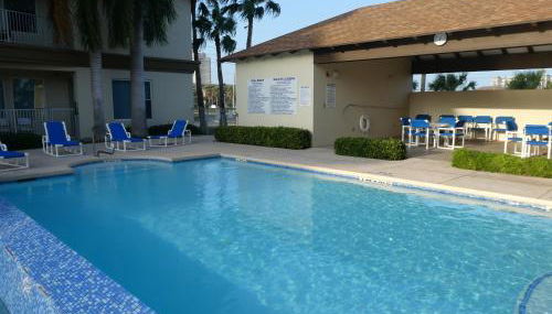 Fishermans Landing on The Bay- Las Marinas - Foto 2