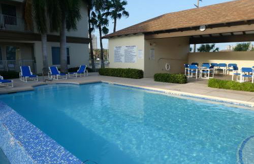 Fishermans Landing on The Bay- Las Marinas - Photo 2