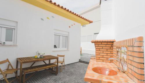 Best Houses 98 - Casa Beatriz - Foto 4