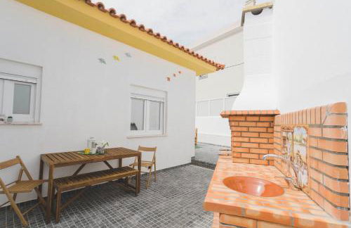 Best Houses 98 - Casa Beatriz - Foto 4