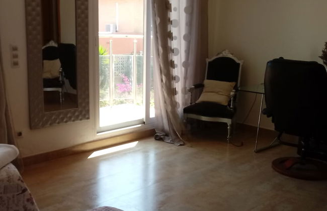 Apartamento Ade - Foto 5