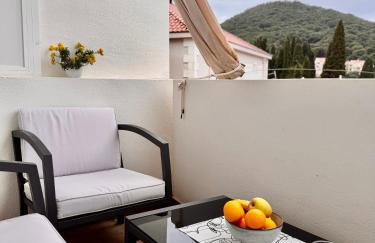 Cozy studio with sunny terrace - Foto 22