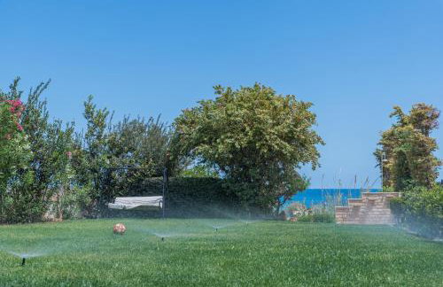 The Beach House - Foto 19