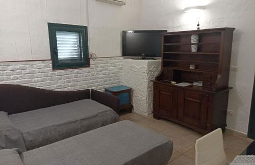 Le Casette casa vacanze - Foto 40