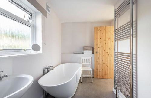 The Old Gasworks - Foto 10