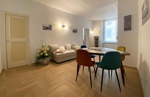 Palazzo Nobili - Foto 9