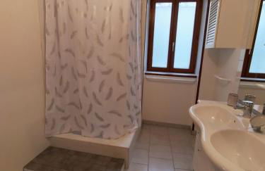 Gite cozy, Parc naturel du Morvan - Foto 22