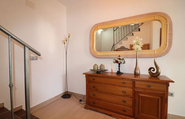 1117 Villa Gamor - Photo 22