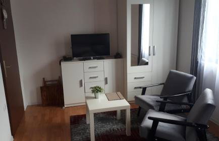 Holiday Home Dubravka - Foto 31
