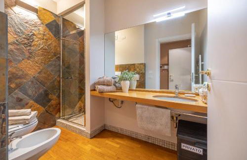 ComfortHouse Netflix, Prime, WiFi, TV, Balcony - Foto 33