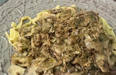 Corte Tommasi Residence - Foto 8