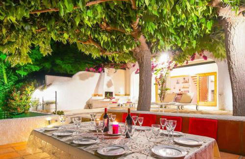 White Rock Villa With Breathtaking Views and Pool - Foto 23