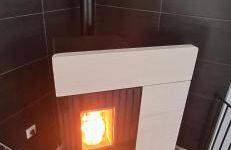 Ferienhaus an der Ölmühle - Foto 10