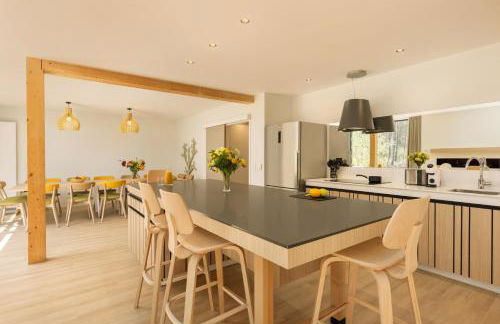 Center Parcs Les Landes de Gascogne - Foto 79