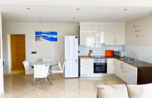 The Villa by Albir Proper Properties - Photo 20