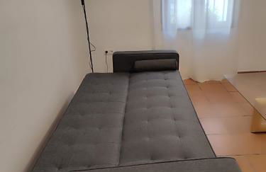 Sendero de la Subbetica - Apartamentos Turisticos en Zuheros - Holiday Home - Foto 62