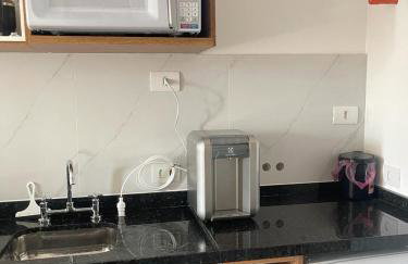 Linea Home - Foto 20