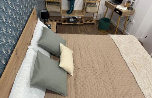 Tarraco civitas ubi ver aeternum est - Foto 42