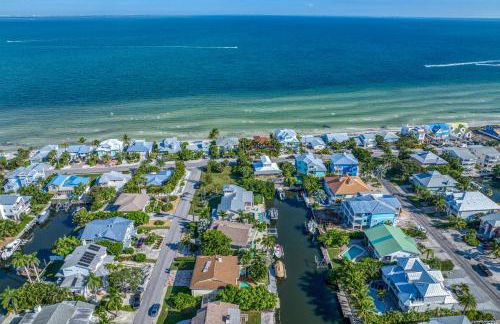 Mermaid Manor - Foto 4