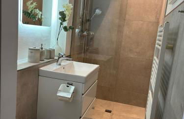 Wohlfühlort in Felde bei Kiel - Foto 12