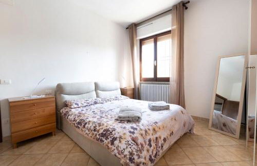 Casa Belvedere - Photo 47