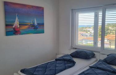 Matoc apartments - Foto 25