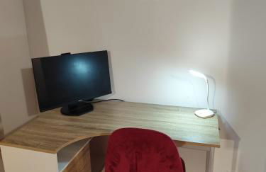 Le ptit logis aux Tomettes - Foto 17