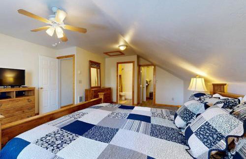 The Great Escape in Gunnison - Photo 45