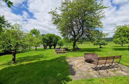 Kötterhof - Foto 10