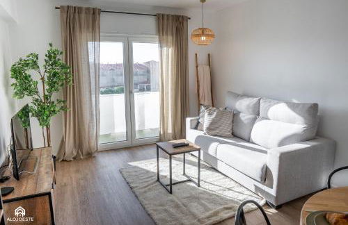 Casa do Parque - Santa Cruz - Foto 11