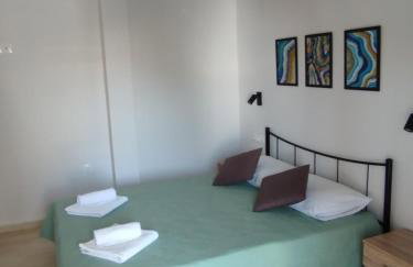 Hermes Comfort - Foto 15