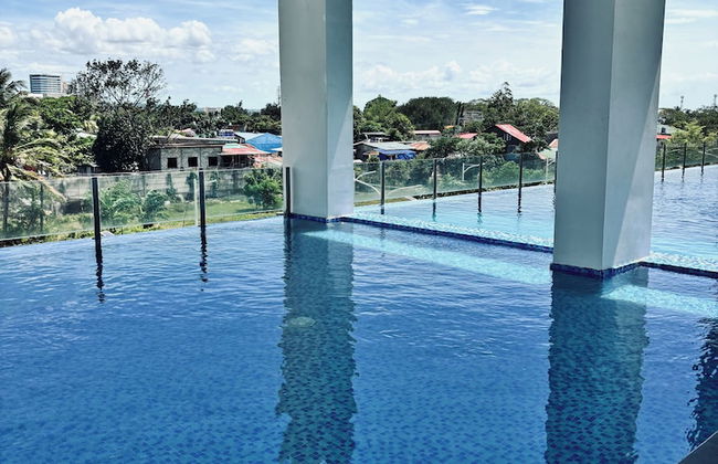 Perfect Stay for Family & Friends - Foto 19