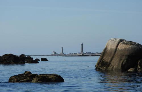 Maison Rouge - Foto 37