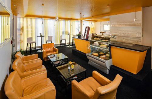 Top Appartements Roth am Strande - Foto 24