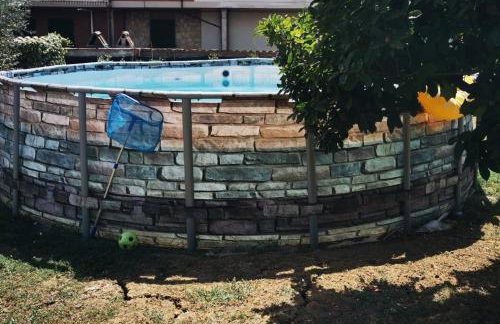 Villa La Pineta - Foto 9