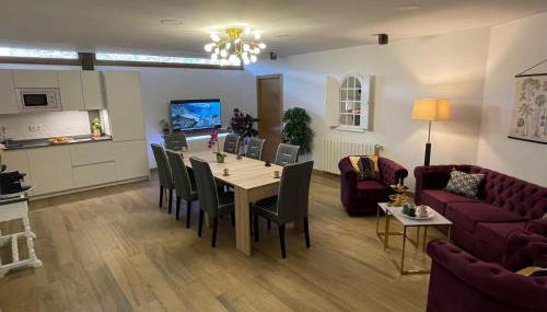 El Bulín de Montejo - Foto 3