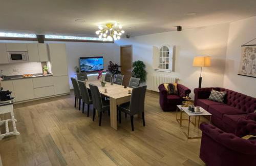 El Bulín de Montejo - Foto 3