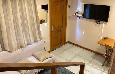 Casa12 Triplex no centro , próximo a Cátedra de pedra - Foto 8