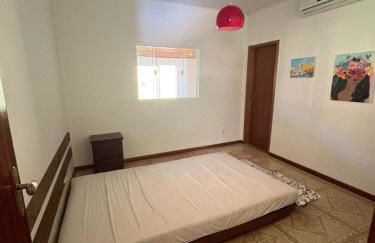 Morada do Vale - Piscina Gigante - Foto 30