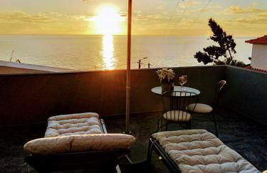 Anjos's Choice - Foto 33