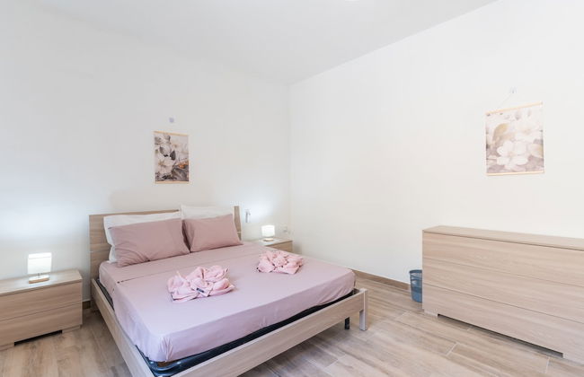 Tempo Suites - Foto 11