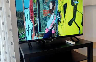 Myilios Leisure Piraeus by Ilios Company - Foto 50