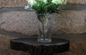 Casa da Fonte - Boa Aldeia - Foto 20