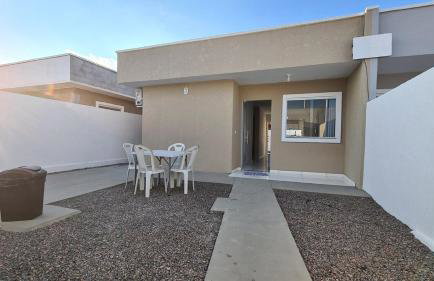 Casa 66 Completa Garagem 2ACs WIFI Juazeiro, Crato e Barbalha - Foto 16