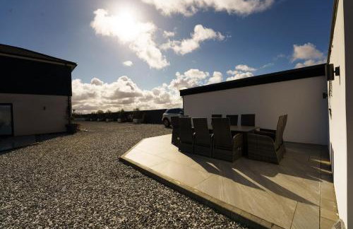 Walk Lane Chic 1bed , Luxury Kitchen Area , Parking , WiFi - Foto 31