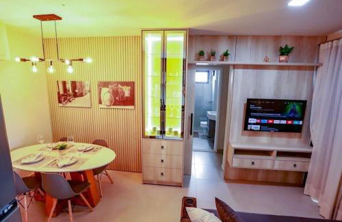 Studio sunset 1311 - Photo 18