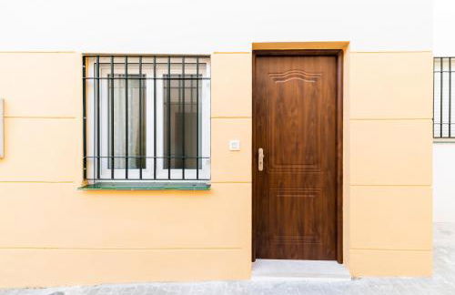 Rolando House, Free Parking - Foto 40