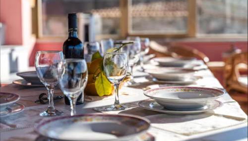 Casa Cacace - Foto 4